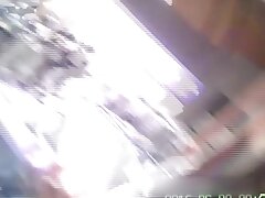 bw005_00 Sizzling Asian Temptress-A Night of Passionate Surrender