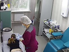 Injection_scene_6 Erika's Forbidden Dreams Ignite with Her Seductive Driving Tutor