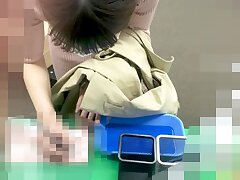 unsou4 Sensual Temptress Devours Thick, Pulsating Cock in Passionate Depths