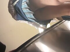 kaze3 Mayumi's Curves Ignite in Steamy Wet Sex Ecstasy