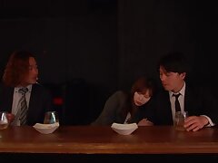 IPX-991 Passionate Reconciliation-Japanese Teen Finds Comfort in Intense Love