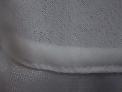 parupunten139p Shizue's Tight, Shaved Pussy Thrilled by Massive Manhood