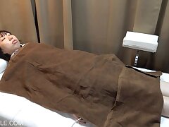 sin0062sex Passionate Night-Sensual Asian Beauty's Steamy Sex Adventures