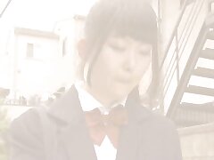 RBD-800-javguru Maria's Swimsuit Surprise-Amateur Cutie Gets Hardcore Action!