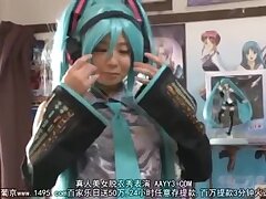 ABP-597 Passionate Night-Tight Cutie Seduced by Big Cock Lover's Desire