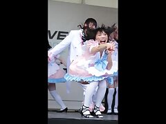 D19 Teasing My Japanese Lover-Toy Play to Climactic Bliss