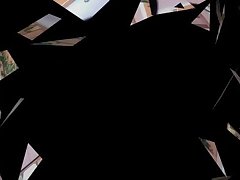 476MLA-168 Julia Nanase's Insatiable Thirst-Swallowing Endless Passion