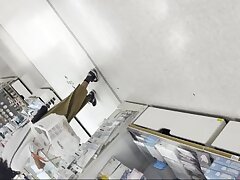 wwe22 Sizzling Seductress-Busty Babe Takes Charge, Riding Her Lover Wild