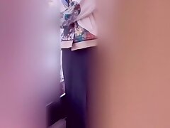 Sukenin1 Sizzling Japanese Star Delights with Sensual Skills Showdown