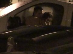 Night_Watching_27 Asian Goddess Delivers Unforgettable Pleasure in Intimate Encounter