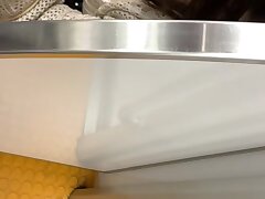 tirarian057 Passionate Secrets-Japanese Schoolgirl & Teacher's Forbidden Night