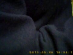 kigae59 Rui Shiina's Sizzling Japanese Bikini Orgy Adventure