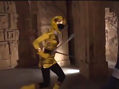 GHOV54_01 Sizzling Nights with a Hot Japanese Temptress-Hardcore Bliss