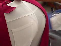 DOCP-318 Sizzling Japanese Beauties Ignite Your Passion with Steamy Encounters