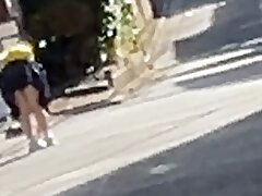 NEOS-008 Passionate Night-Sizzling Vixen's Deep Desire Thrills