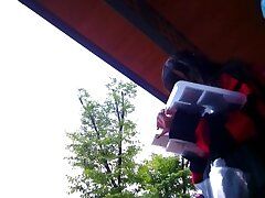 secondgen21 Japanese Doll's Sensual Tease-Tight Pussy Masturbation Fantasy