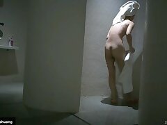 abv-53 Yukikaze's Sultry Showdown-Unleashing Curves in Explicit Delight