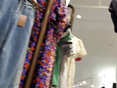 n3 Busty Waka Sato Ignites Passion in Steamy Asian Threesome