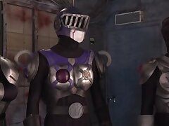 SPSD68_01 Public Seduction-Cute Babe Ignites a Wild, Passionate Encounter!