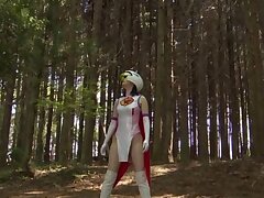 SPSC30_01 Japanese Sensation-Moans & Ecstasy in a Multi-Man Encounter!