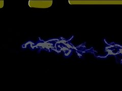 ISPD-004 Rinka's Sensual Night-Big Booty Thrills with Hung Heroes