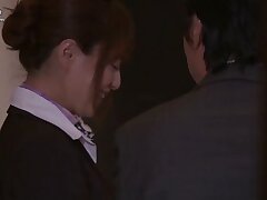 SSNI-242-javguru Akina's Anime-Cosplay Orgy-A Mind-Blowing Erotic Adventure