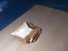 D116 Minami's Forbidden School Uniform-A Steamy Kinky Fantasy