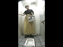 36usd15384372wc Seductive Stockinged Japanese Beauty Delivers Intense Phallic Ride