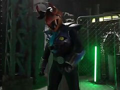 SPSE04_01 Naughty Nana's Steamy Night-A Mouthful of Forbidden Pleasure