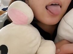 k2GqjELH Passionate Night with a Stunning Japanese Beauty-Unleashed Desire