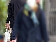 mashiritoex_01l_1 Sneaky Asian MILF Tempts Stepson with Forbidden Pleasure