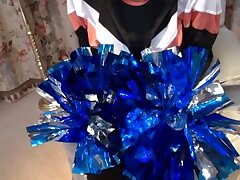 380SQB-245 Sensual Japanese Beauty's HD Solo Masturbation Fantasy Show