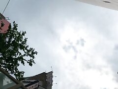 pienta_13 Passionate Nights-Hot Asian Mom's Secret Steamy Steps