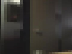 unnsou_39_day2 Japanese Sweetheart's Secret Toilet Fantasy-Intimate Orgasm Adventure