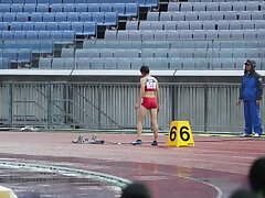 0455_03 Megumi's Guide-Japanese Girls' Hot Masturbation Adventure