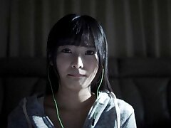 ADN-309 Sizzling Asian Angels-Nurse Secrets Revealed in Intimate Care