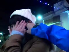 MIGD-586 Passionate Nights-Petite Asian Daughter-in-Law's Forbidden Desire