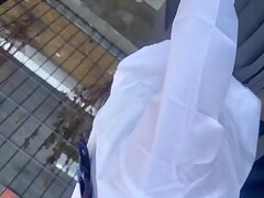 230OREMO-085 Adorable Asian Cutie's Wild Night-Passionate Hard Bangs!