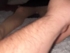 deesui_5 Nana Ogura's Steamy Sports Showdown-Passionate Playtime Action!