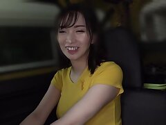 230ORECO-201 Sensual Thai Shower-Innocent Girl's Steamy Blowjob Surprise