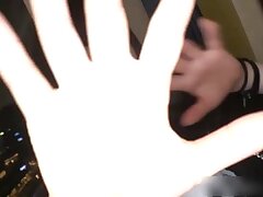 50-a996c32d52c01966 Anri Kawai-A Sizzling Japanese Erotic Adventure Ride