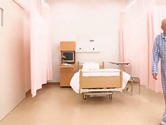 MIMK-001 Wet & Wild-Yuri Sato's Solo Piss & Pleasure Orgasm Adventure