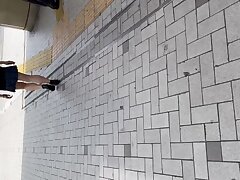 mekuriaohati Naughty Japanese Schoolgirls-Forbidden Lesbian Threesome Delight