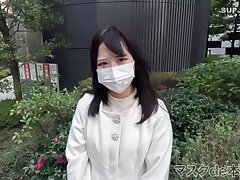 FC2-PPV-4328059 Naughty Japanese Schoolgirls-Wetting for Young Boys' Desire