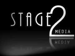 s2mbd-024 Sizzling MILF Tempts & Delights in Steamy Private Pleasure Duel