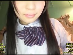 EKDV-489 Sizzling Night with a Curvy Japanese MILF-Intense Anal Adventure