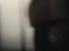 15389952 Seductive Asian Babe in Lingerie Takes Big Love Stick Deep