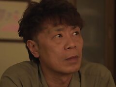 SAME-011 Sizzling Solo Show-Busty Babe Teasing Her Wet, Aching Pussy