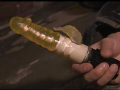 MEBO04_02 Intimate Japanese Sensual Show-Private Masturbation Pleasure