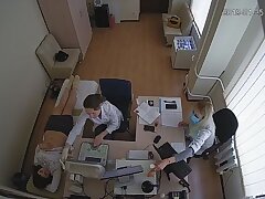 Ultrasound_5 Bold Asian Goddess Seduces Stranger in Steamy Public Shower